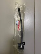 ����� ��������� ������ ������ Hyundai / KIA 58738-1G000 587381G000 ����