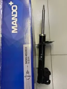 ����������� �������� ������ Mando Mando 54660-2B500 546602B500 ����