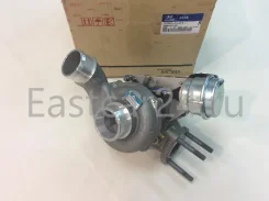 ������� D4CB VGT Sorento Hyundai / KIA 28200-4A421 282004A421 ����