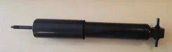 ����������� �������� Mando Mando 54300-M1070 54300M1070 ����