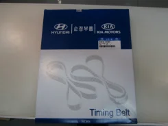 ������ ��� Hyundai / KIA 24312-37400 2431237400 ����