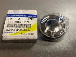 ��������� ��������/���������� ������ Ssangyong Motor 37341-42001 3734142001 ����