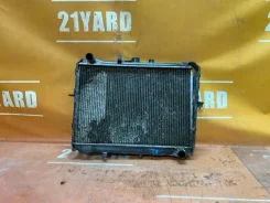 �������� ��� Mazda Bongo 2001 R2S215200B SK22V R2 R2S215200B ����