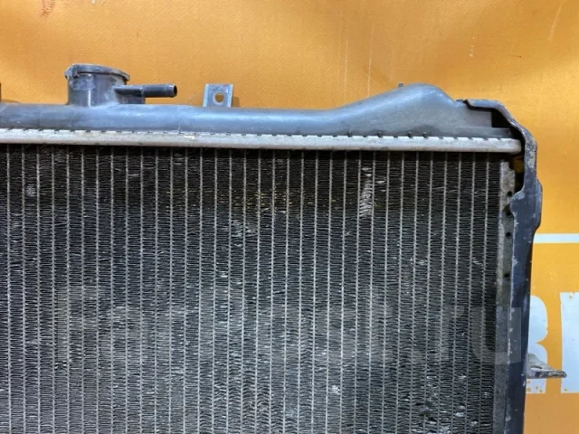 �������� ��� Mazda Bongo 2001 R2S215200B SK22V R2 R2S215200B ����