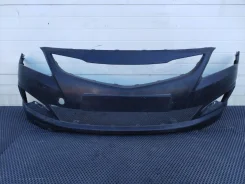������ Hyundai Solaris 865114L500 RB G4FC, �������� 865114L500 ����