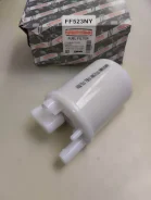 ������ ��������� Nakayama EFF00196T EFF00196T ����