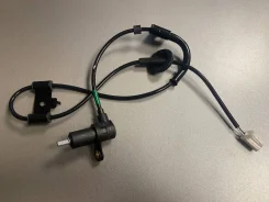 ������ ABS ������ ������ Cerato 03-09/Elantra XD Hyundai / KIA 95680-2F100 956802F100 ����