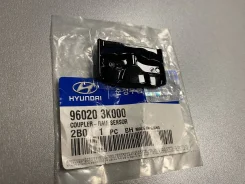 �������� ������� ����� Hyundai / KIA 96020-3K000 960203K000 ����