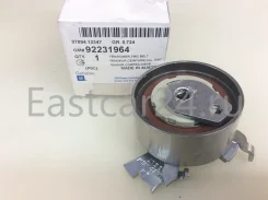 ����� �������� ����� ��� Winstorm 2.4 General Motors 92231964 92231964 ����