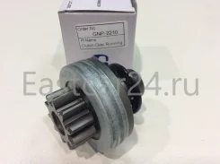 ������� Original 36139-42000 3613942000 ����