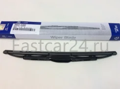 ����� ������� ���������������� Tucson/Winstorm/Captiva Hyundai / KIA 95479603 95479603 ����