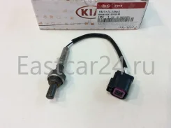 ������ ��������� Hyundai / KIA 0K9A5-18861 0K9A518861 ����