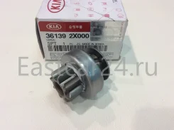 ������� Hyundai / KIA 93740993 93740993 ����