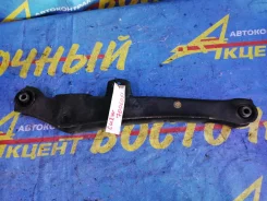 ����� ���������� Mitsubishi Airtrek MR554098, ������ MR554098 ����