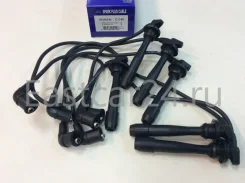 ������� �������������� (��������) G6 2.7 Tucson/Santa FE 00/Sonata EF Valeo Valeo 27501-37B00 2750137B00 ����