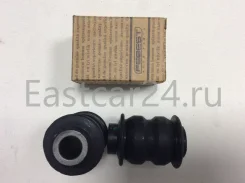 ���������� ������� ������ �������� Winstorm/Captiva Febest Febest 25851984 25851984 ����