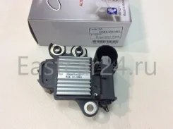 ��������� ���������� Genon 37370-25700 3737025700 ����