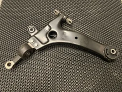 ����� �������� ������ ����� Sonata EF CTR CTR 54500-38611 5450038611 ����