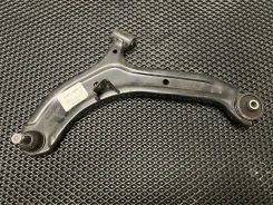 ����� �������� ������ ����� Accent RUS CTR CTR 54500-25001 5450025001 ����