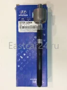 ���� ������� I40 15-19 / Sonata 14-19 / Optima 15-18 CTR CTR 57724-C1100 57724C1100 ����