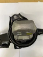 ������� ��� Hyundai / KIA 21830-2H010 218302H010 ����