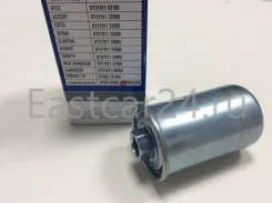 ������ ��������� Nexia / Espero DYF DYF EFF00058T EFF00058T ����