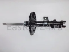 ������ �������� ����� Magentis 09 Hyundai / KIA 54651-2G600 546512G600 ����