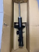 ����������� �������� ������ Mando 54660-1C150 546601C150 ����