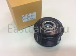 ���� ���������� MIDO 37300-3E100 373003E100 ����