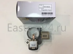��������� ���������� Grand Starex Genon 37370-4A000 373704A000 ����