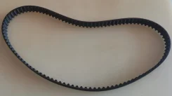 ������ ��� Dongil 24312-26001 2431226001 ����