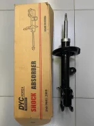������ �������� ����� Sorento R DYC DYC CYKK72G CYKK72G ����