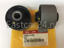 ����������� ��������� ������ �������� Hyundai / KIA 54584-2G000 545842G000 ����
