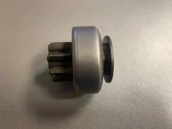 ������� �������� RIO 10-11 Krauf Krauf SDD2236ZE SDD2236ZE ����