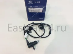 ������ ABS ������ ������ Hyundai / KIA 95680-2F100 956802F100 ����