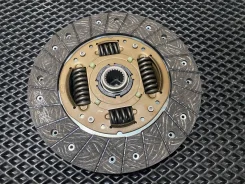 ���� ��������� Musso/Korando/Tager D=225 Valeo Valeo 803471 803471 ����