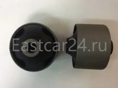����������� ��������� ������ ������ Santa FE Kortex KBS641 KBS641 ����