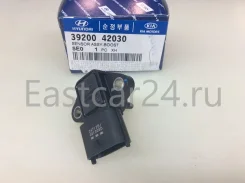������ �������� �� �������� ���������� Hyundai / KIA 39200-42030 3920042030 ����