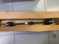 ������ �������� ������ Hyundai / KIA 49501-17050 4950117050 ����