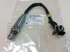 ������ ��������� ������ 4PIN General Motors 96335927 96335927 ����