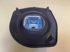 ����� ������ ������ Hyundai / KIA 55310-2F000 553102F000 ����