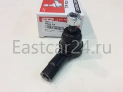 �����. ���. RIO/Avella CTR MDX50-32280 MDX5032280 ����
