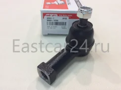 ���������� ������� CTR CEKH-6 CEKH6 ����
