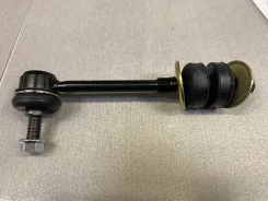 ���� �����. =���. Musso / Korando / Rexton Onnuri GSLY-001 GSLY001 ����