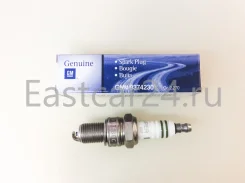 ����� ��������� (��) Espero 1.8/2.0 Daewoo 93742301 93742301 ����