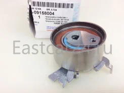 ���������� � ����� 1,8/2.0 DOHC T20SED General Motors 92231964 92231964 ����