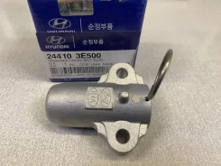 �������������� ���������� Hyundai / KIA 24410-3E100 244103E100 ����