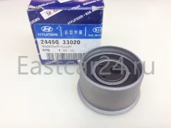 �������� ����� ����� ��� Hyundai / KIA 24450-33020 2445033020 ����