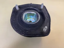 ����� ������ ������ ����� Hyundai / KIA 55310-2E000 553102E000 ����