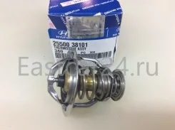 ��������� Original 25500-38101 2550038101 ����